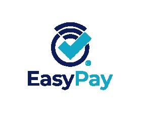 EazyPay entry by iosiconsdesign