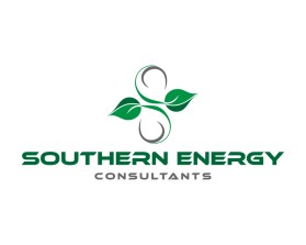 Southern Energy Consultants entry by Reza
