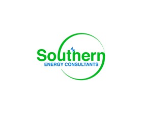 Southern Energy Consultants entry by Novin