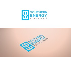 Southern Energy Consultants entry by Gauti