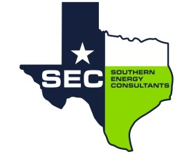 Southern Energy Consultants entry by EnDeeYo-Nicole