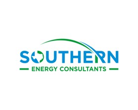 Southern Energy Consultants entry by mulia