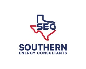 Southern Energy Consultants entry by benimchen
