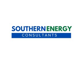 Southern Energy Consultants entry by logoGamerz
