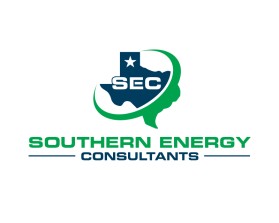 Southern Energy Consultants entry by Ethan