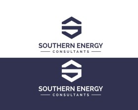 Southern Energy Consultants entry by simonsugeng18