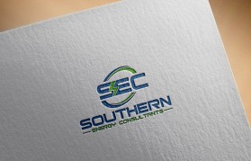 Southern Energy Consultants entry by LogoAmr