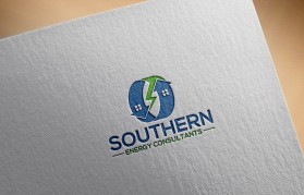 Southern Energy Consultants entry by LogoAmr
