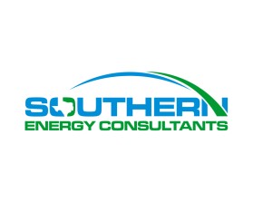 Southern Energy Consultants entry by mulia