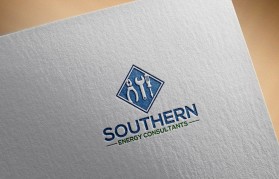 Southern Energy Consultants entry by LogoAmr