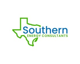 Southern Energy Consultants entry by Armchtrm