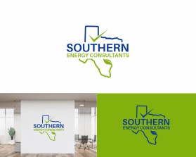 Southern Energy Consultants entry by gepz