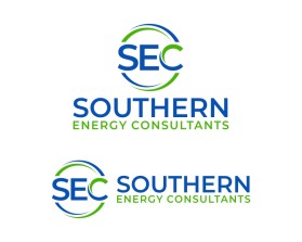 Southern Energy Consultants entry by Armchtrm