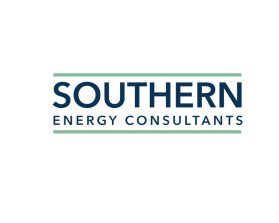 Southern Energy Consultants entry by Zavi