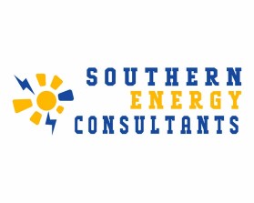 Southern Energy Consultants entry by Aeung