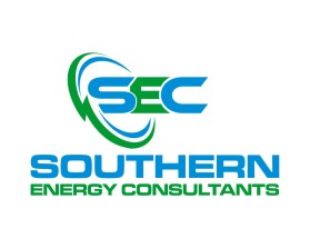 Southern Energy Consultants entry by mulia