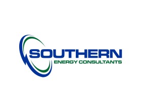 Southern Energy Consultants entry by mulia