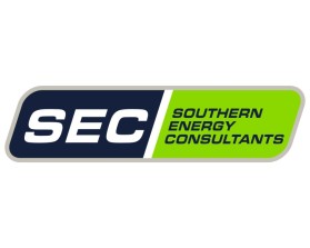 Southern Energy Consultants entry by EnDeeYo-Nicole