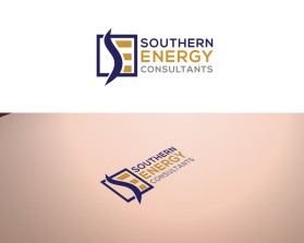 Southern Energy Consultants entry by Gauti
