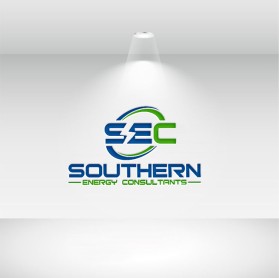 Southern Energy Consultants entry by LogoAmr
