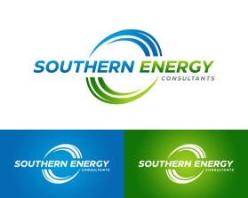 Southern Energy Consultants entry by LeVi
