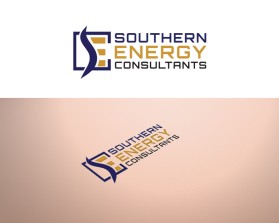 Southern Energy Consultants entry by Gauti
