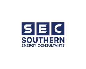 Southern Energy Consultants entry by benimchen