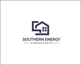 Southern Energy Consultants entry by simonsugeng18