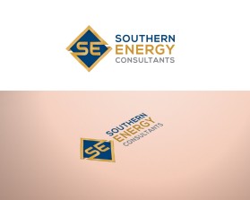 Southern Energy Consultants entry by Gauti