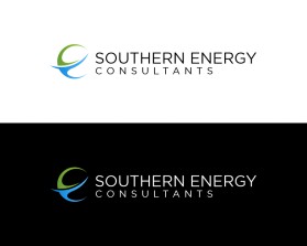Southern Energy Consultants entry by Tony_Brln