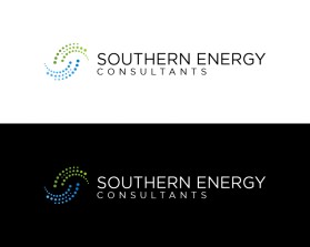 Southern Energy Consultants entry by Tony_Brln