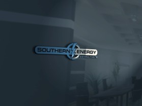 Southern Energy Consultants entry by LogoAmr