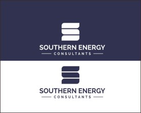 Southern Energy Consultants entry by simonsugeng18