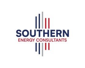 Southern Energy Consultants entry by benimchen