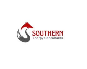 Southern Energy Consultants entry by logoGamerz
