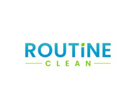Routine Clean entry by Armchtrm