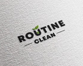 Routine Clean entry by Shumoffcompany