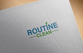 Routine Clean entry by LogoAmr