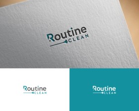 Routine Clean entry by CrissONE