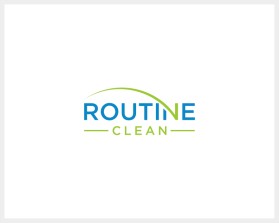 Routine Clean entry by Billahi
