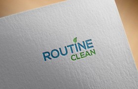 Routine Clean entry by LogoAmr