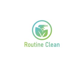 Routine Clean entry by simonsugeng18