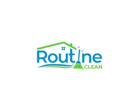 Routine Clean entry by andsue