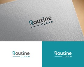 Routine Clean entry by CrissONE