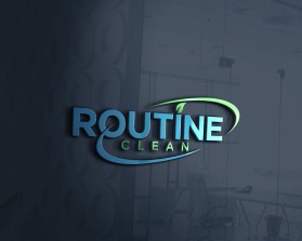 Routine Clean entry by LeVi
