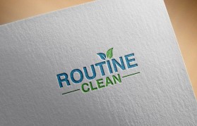 Routine Clean entry by LogoAmr
