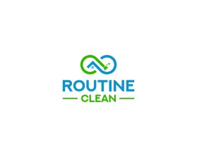 Routine Clean entry by Tal