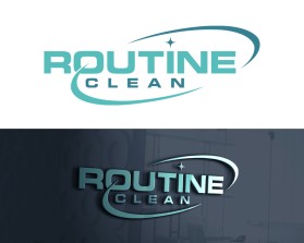 Routine Clean entry by LeVi