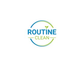 Routine Clean entry by Kawser480