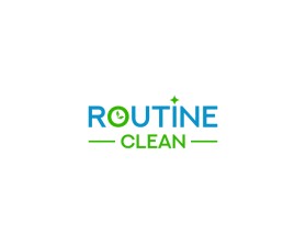 Routine Clean entry by Tal
